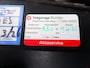 Hyundai ix20 1.4i i-Vision Airco Cruise LPG-G3 Trekhaak 1300kg. Voordelig rijden