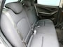 Hyundai ix20 1.4i i-Vision Airco Cruise LPG-G3 Trekhaak 1300kg. Voordelig rijden