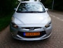 Hyundai ix20 1.4i i-Vision Airco Cruise LPG-G3 Trekhaak 1300kg. Voordelig rijden