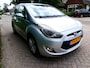Hyundai ix20 1.4i i-Vision Airco Cruise LPG-G3 Trekhaak 1300kg. Voordelig rijden