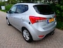 Hyundai ix20 1.4i i-Vision Airco Cruise LPG-G3 Trekhaak 1300kg. Voordelig rijden