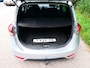 Hyundai ix20 1.4i i-Vision Airco Cruise LPG-G3 Trekhaak 1300kg. Voordelig rijden