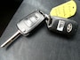 Hyundai ix20 1.4i i-Vision Airco Cruise LPG-G3 Trekhaak 1300kg. Voordelig rijden