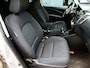 Hyundai ix20 1.4i i-Vision Airco Cruise LPG-G3 Trekhaak 1300kg. Voordelig rijden
