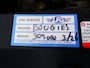 Hyundai ix20 1.4i i-Vision Airco Cruise LPG-G3 Trekhaak 1300kg. Voordelig rijden