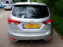 Hyundai ix20 1.4i i-Vision Airco Cruise LPG-G3 Trekhaak 1300kg. Voordelig rijden