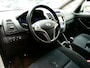 Hyundai ix20 1.4i i-Vision Airco Cruise LPG-G3 Trekhaak 1300kg. Voordelig rijden