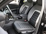 Citroën C4 1.2 145pk Hybrid Max | Camera | Head up display | Adaptieve cruise control | Navigatie | Apple Carplay en Android Auto