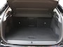 Citroën C4 1.2 145pk Hybrid Max | Camera | Head up display | Adaptieve cruise control | Navigatie | Apple Carplay en Android Auto