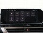Citroën C4 1.2 145pk Hybrid Max | Camera | Head up display | Adaptieve cruise control | Navigatie | Apple Carplay en Android Auto