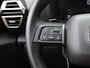 Citroën C4 1.2 145pk Hybrid Max | Camera | Head up display | Adaptieve cruise control | Navigatie | Apple Carplay en Android Auto