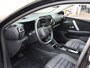 Citroën C4 1.2 145pk Hybrid Max | Camera | Head up display | Adaptieve cruise control | Navigatie | Apple Carplay en Android Auto