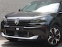 Citroën C4 1.2 145pk Hybrid Max | Camera | Head up display | Adaptieve cruise control | Navigatie | Apple Carplay en Android Auto