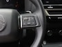 Citroën C4 1.2 145pk Hybrid Max | Camera | Head up display | Adaptieve cruise control | Navigatie | Apple Carplay en Android Auto
