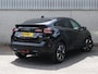 Citroën C4 1.2 145pk Hybrid Max | Camera | Head up display | Adaptieve cruise control | Navigatie | Apple Carplay en Android Auto