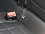 Citroën C4 1.2 145pk Hybrid Max | Camera | Head up display | Adaptieve cruise control | Navigatie | Apple Carplay en Android Auto
