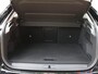 Citroën C4 1.2 145pk Hybrid Max | Camera | Head up display | Adaptieve cruise control | Navigatie | Apple Carplay en Android Auto