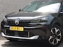 Citroën C4 1.2 145pk Hybrid Max | Camera | Head up display | Adaptieve cruise control | Navigatie | Apple Carplay en Android Auto