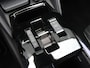 Citroën C4 1.2 145pk Hybrid Max | Camera | Head up display | Adaptieve cruise control | Navigatie | Apple Carplay en Android Auto