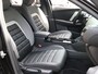 Citroën C4 1.2 145pk Hybrid Max | Camera | Head up display | Adaptieve cruise control | Navigatie | Apple Carplay en Android Auto