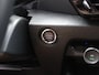 Citroën C4 1.2 145pk Hybrid Max | Camera | Head up display | Adaptieve cruise control | Navigatie | Apple Carplay en Android Auto