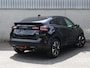 Citroën C4 1.2 145pk Hybrid Max | Camera | Head up display | Adaptieve cruise control | Navigatie | Apple Carplay en Android Auto