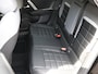 Citroën C4 1.2 145pk Hybrid Max | Camera | Head up display | Adaptieve cruise control | Navigatie | Apple Carplay en Android Auto