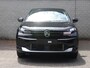 Citroën C4 1.2 145pk Hybrid Max | Camera | Head up display | Adaptieve cruise control | Navigatie | Apple Carplay en Android Auto