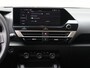 Citroën C4 1.2 145pk Hybrid Max | Camera | Head up display | Adaptieve cruise control | Navigatie | Apple Carplay en Android Auto