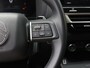 Citroën C4 1.2 145pk Hybrid Max | Camera | Head up display | Adaptieve cruise control | Navigatie | Apple Carplay en Android Auto