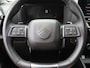 Citroën C4 1.2 145pk Hybrid Max | Camera | Head up display | Adaptieve cruise control | Navigatie | Apple Carplay en Android Auto