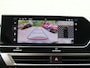 Citroën C4 1.2 145pk Hybrid Max | Camera | Head up display | Adaptieve cruise control | Navigatie | Apple Carplay en Android Auto