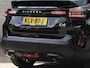 Citroën C4 1.2 145pk Hybrid Max | Camera | Head up display | Adaptieve cruise control | Navigatie | Apple Carplay en Android Auto
