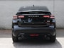 Citroën C4 1.2 145pk Hybrid Max | Camera | Head up display | Adaptieve cruise control | Navigatie | Apple Carplay en Android Auto
