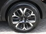Citroën C4 1.2 145pk Hybrid Max | Camera | Head up display | Adaptieve cruise control | Navigatie | Apple Carplay en Android Auto