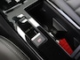 Citroën C4 1.2 145pk Hybrid Max | Camera | Head up display | Adaptieve cruise control | Navigatie | Apple Carplay en Android Auto
