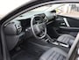Citroën C4 1.2 145pk Hybrid Max | Camera | Head up display | Adaptieve cruise control | Navigatie | Apple Carplay en Android Auto