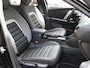 Citroën C4 1.2 145pk Hybrid Max | Camera | Head up display | Adaptieve cruise control | Navigatie | Apple Carplay en Android Auto