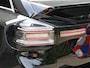 Citroën C4 1.2 145pk Hybrid Max | Camera | Head up display | Adaptieve cruise control | Navigatie | Apple Carplay en Android Auto