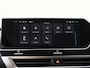 Citroën C4 1.2 145pk Hybrid Max | Camera | Head up display | Adaptieve cruise control | Navigatie | Apple Carplay en Android Auto