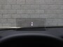 Citroën C4 1.2 145pk Hybrid Max | Camera | Head up display | Adaptieve cruise control | Navigatie | Apple Carplay en Android Auto
