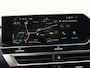 Citroën C4 1.2 145pk Hybrid Max | Camera | Head up display | Adaptieve cruise control | Navigatie | Apple Carplay en Android Auto