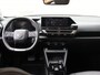 Citroën C4 1.2 145pk Hybrid Max | Camera | Head up display | Adaptieve cruise control | Navigatie | Apple Carplay en Android Auto