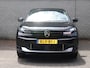 Citroën C4 1.2 145pk Hybrid Max | Camera | Head up display | Adaptieve cruise control | Navigatie | Apple Carplay en Android Auto