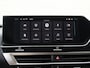 Citroën C4 1.2 145pk Hybrid Max | Camera | Head up display | Adaptieve cruise control | Navigatie | Apple Carplay en Android Auto