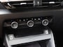Citroën C4 1.2 145pk Hybrid Max | Camera | Head up display | Adaptieve cruise control | Navigatie | Apple Carplay en Android Auto