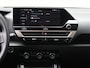 Citroën C4 1.2 145pk Hybrid Max | Camera | Head up display | Adaptieve cruise control | Navigatie | Apple Carplay en Android Auto