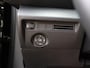 Citroën C4 1.2 145pk Hybrid Max | Camera | Head up display | Adaptieve cruise control | Navigatie | Apple Carplay en Android Auto