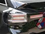 Citroën C4 1.2 145pk Hybrid Max | Camera | Head up display | Adaptieve cruise control | Navigatie | Apple Carplay en Android Auto