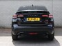 Citroën C4 1.2 145pk Hybrid Max | Camera | Head up display | Adaptieve cruise control | Navigatie | Apple Carplay en Android Auto